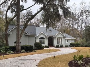 24 Oconee Ct, Bluffton, SC 29910