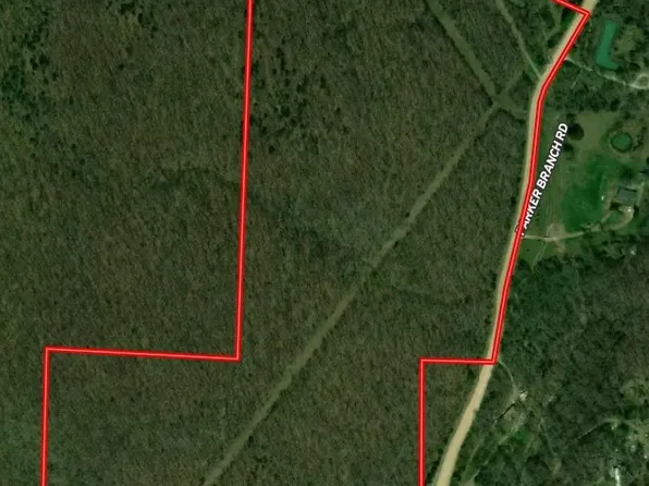 14931 Parker Branch Rd, West Fork, AR 72774
