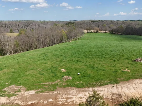 5508 Sugar Creek Rd Lot 2, Lancaster, KY 40444
