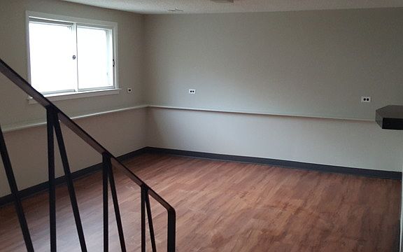 5th image of 5516 Margie Ln