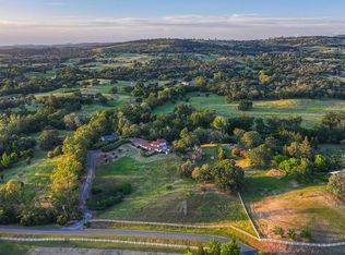 2495 Meadow Creek Rd, Lincoln, CA 95648