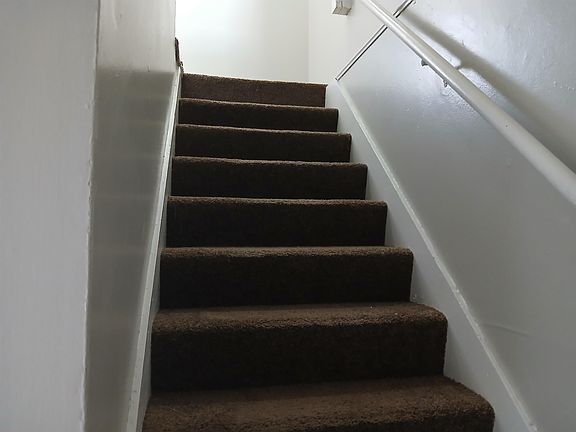 5th image of 3053 Saint Cloud Pl #50