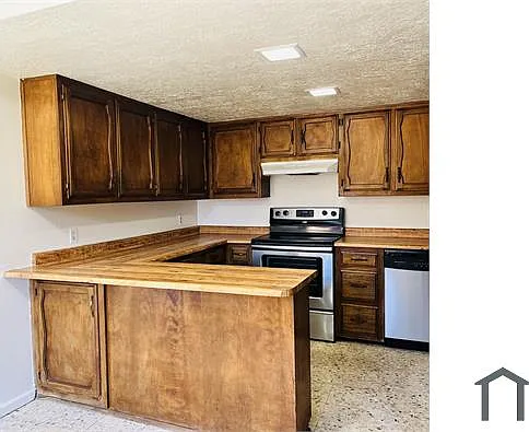 3009 Estrella Brillante St NW — Photo 11
