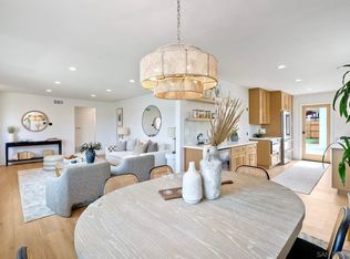 5043 Mount Durban Dr, San Diego, CA 92117