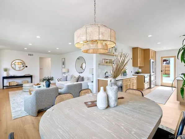 5043 Mount Durban Dr, San Diego, CA 92117