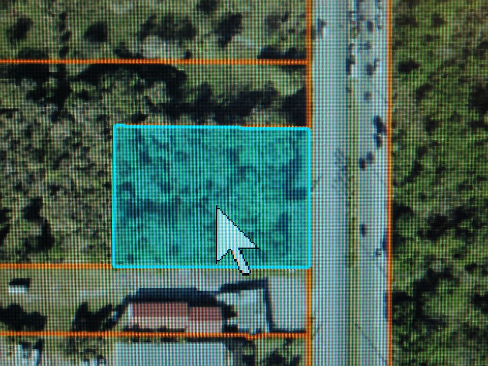1st image of 0000 S Us-1