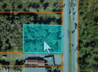 0000 S Us-1, Fort Pierce, FL 34982