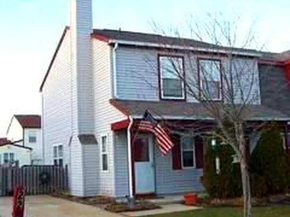 22 Fostertown Ln, Mullica Hill, NJ 08062