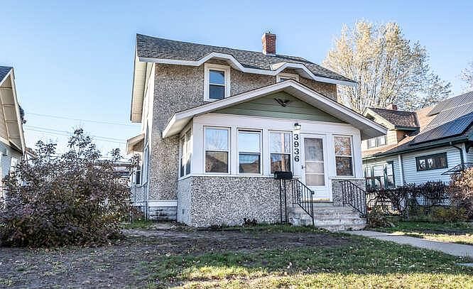 1st image of 3936 18th Ave S