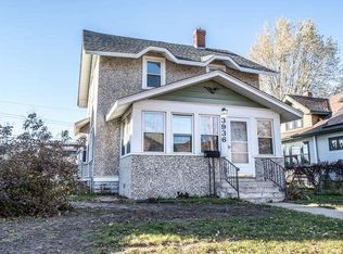 3936 18th Ave S, Minneapolis, MN 55407