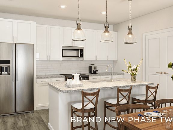 3rd image of 120 Lullwater Dr #116