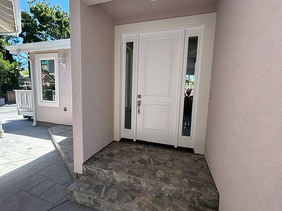 3rd image of (Undisclosed Address)