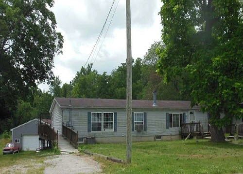 2nd image of 7909 N Custer Rd