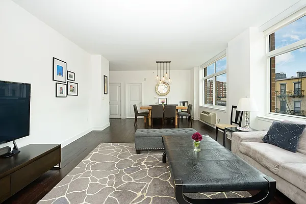 Sold by Coldwell Banker Residential Brokerage - Hoboken | media 7
