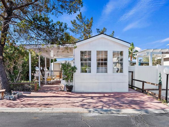 74711 Dillon Rd #746, Desert Hot Springs, CA 92241