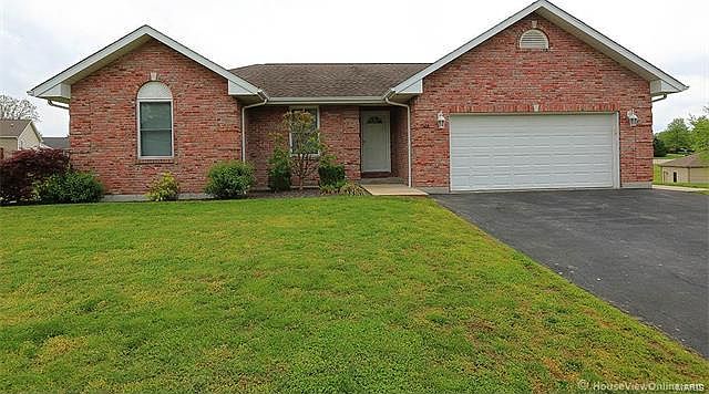 1st image of 1524 Stony Brook Trl