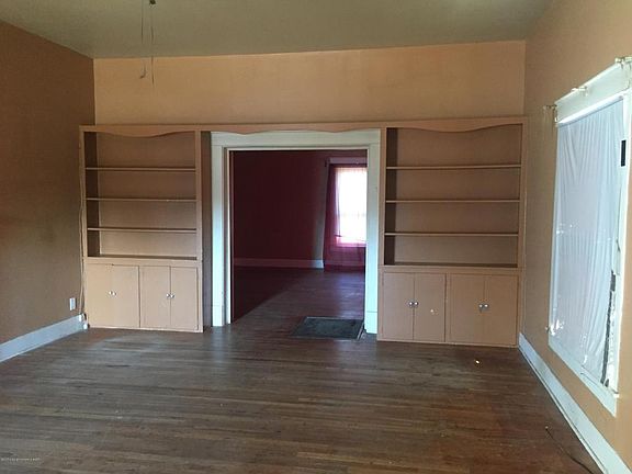4th image of 1623 S Ong St