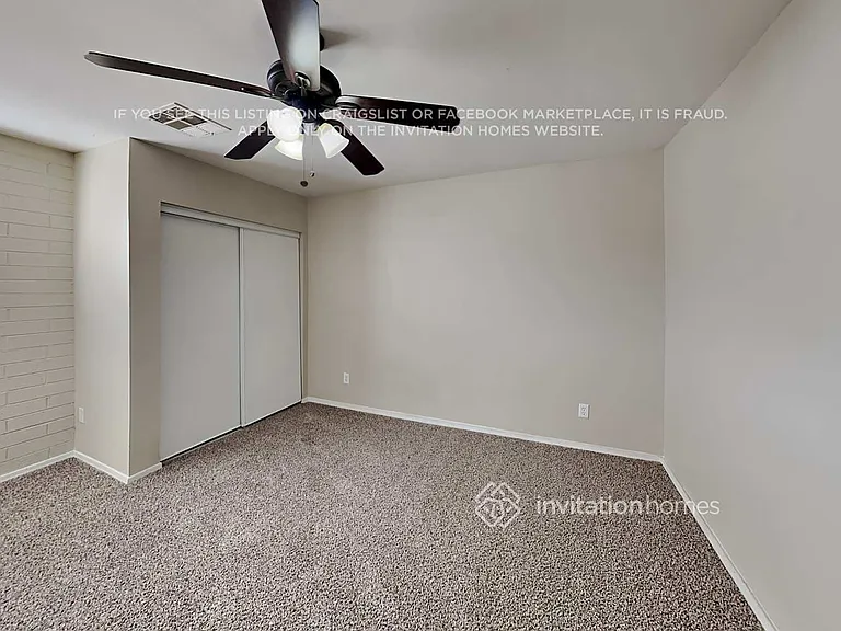 5849 N 62nd Dr — Photo 11