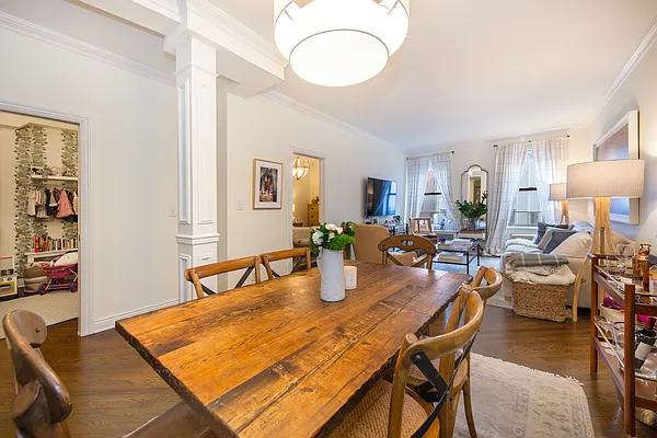 Rented by Compass | media 1