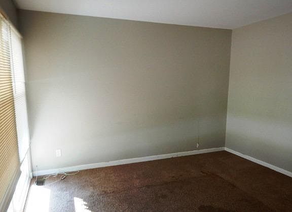 2nd image of 1045 Rogers Ln