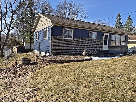 2nd image of 820 WESTERN STREET