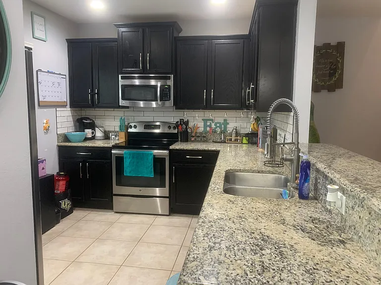 389 Old Farm Ln — Photo 17