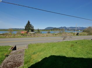 175 Nehalem Blvd, Wheeler, OR 97147
