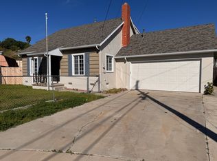 6580 Utica Ct, San Diego, CA 92139