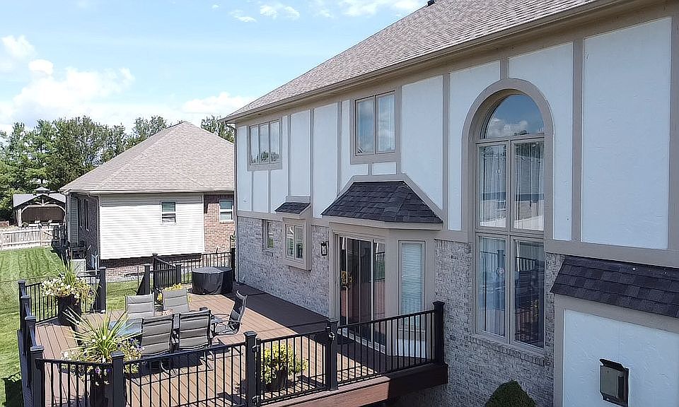 53721 Hubs Ln, Chesterfield, MI 48051 Zillow