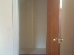 2915 Curtis St, East Elmhurst, NY 11369