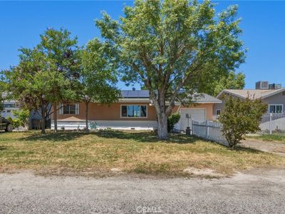 6812 Helton St, Winton, CA, 95388