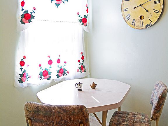 5th image of 609 Kappock St APT 7K