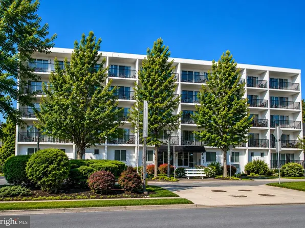 409 Rehoboth Ave #20, Rehoboth Beach, DE 19971