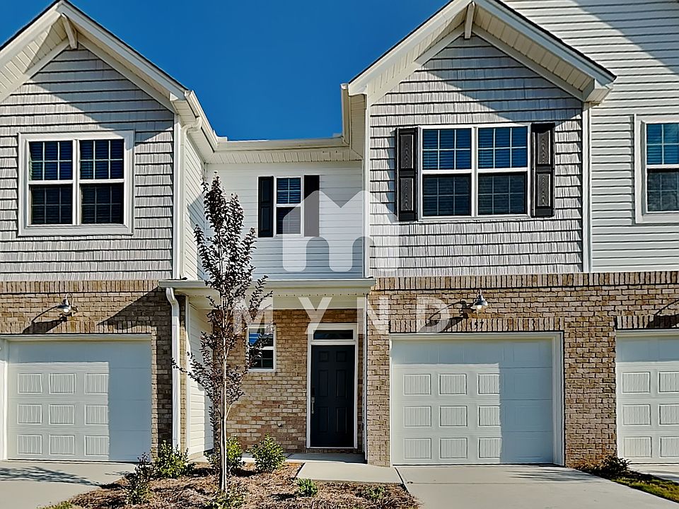 1st image of 157 Eagle Chase Dr