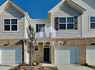 157 Eagle Chase Dr, Taylors, SC 29687