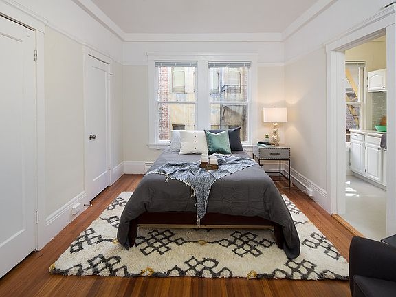 2nd image of 816 Geary St APT 33