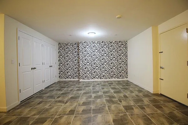 Rented by Next Door Realty NYC | media 65