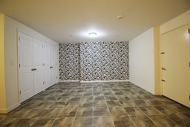 Rented by Next Door Realty NYC