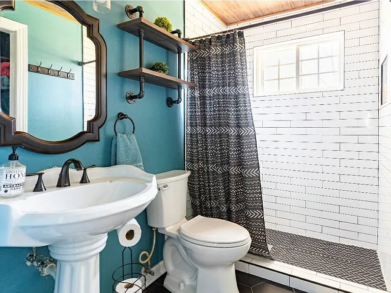 3107 Stancill Pl — Photo 8