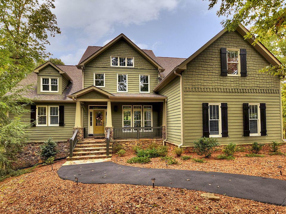 1st image of 400 N Harris Creek Dr #64