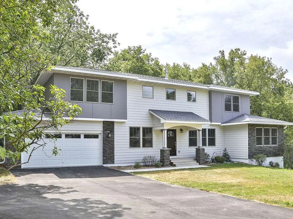 1st image of 5321 Interlachen Blvd