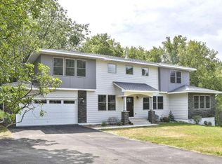5321 Interlachen Blvd, Edina, MN 55436