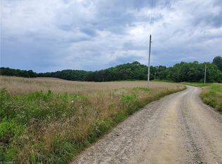 2 Pearson Rd, Moravian Falls, NC 28654