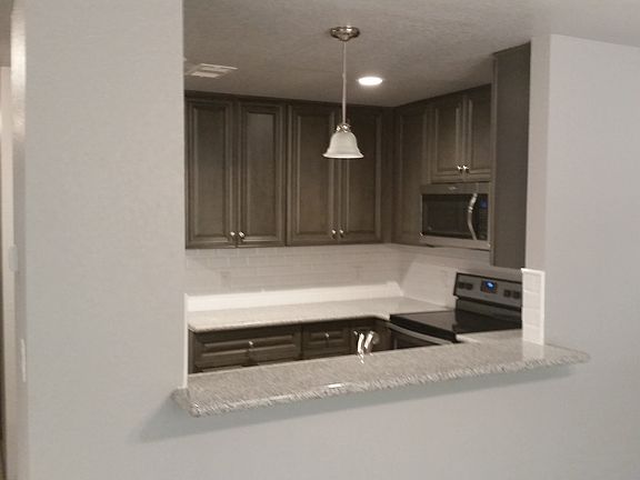 3rd image of 12110 12th St
