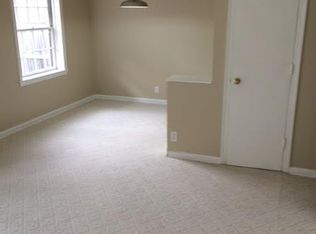 124 Jamestown Ct APT B, Pittsburgh, PA