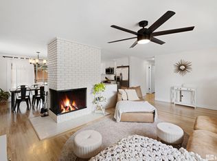 1335 Clough Rd, Reno, NV 89509