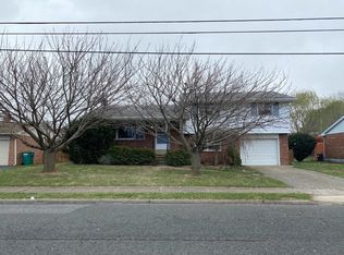 2338 Clermont St, Bethlehem, PA 18017