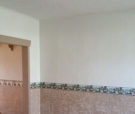 2nd image of 531 Jackson St