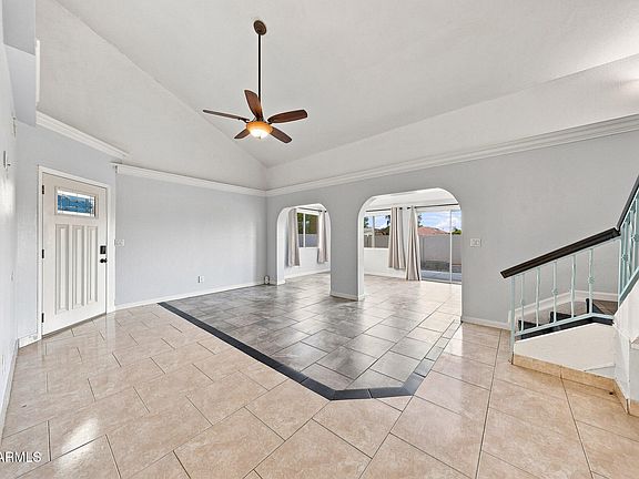 3rd image of 6321 W BECKER Lane