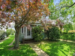 588 Maywood Ave, Maywood, NJ 07607